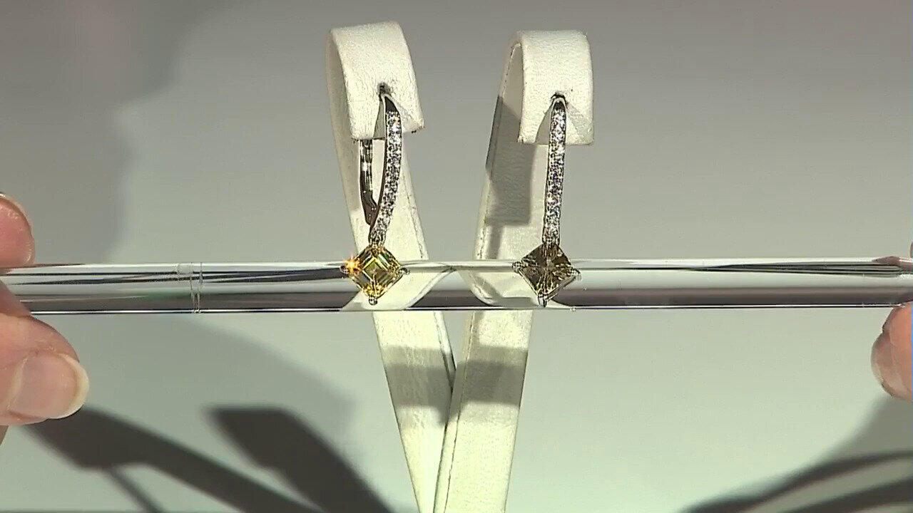 Ver última TV oferta