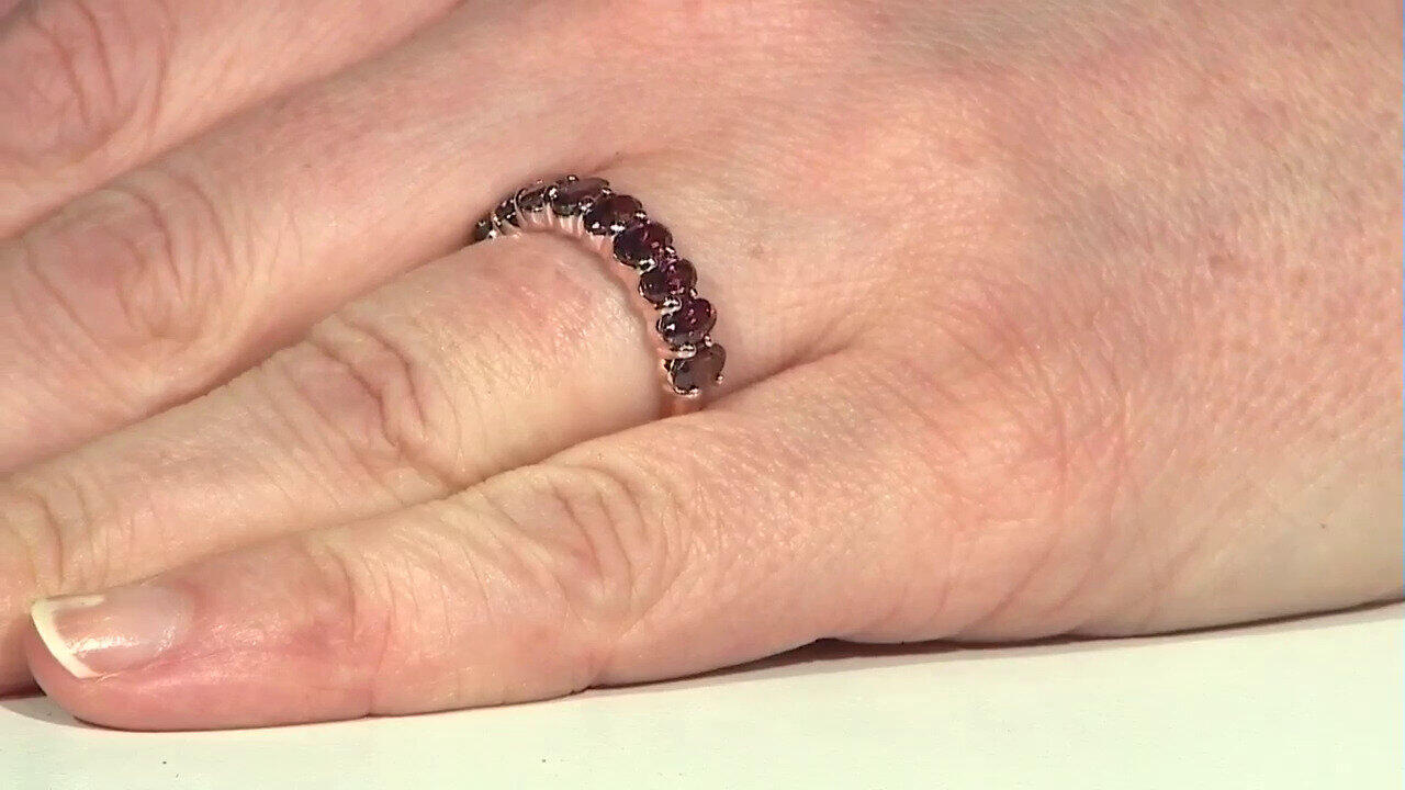 Ver última TV oferta