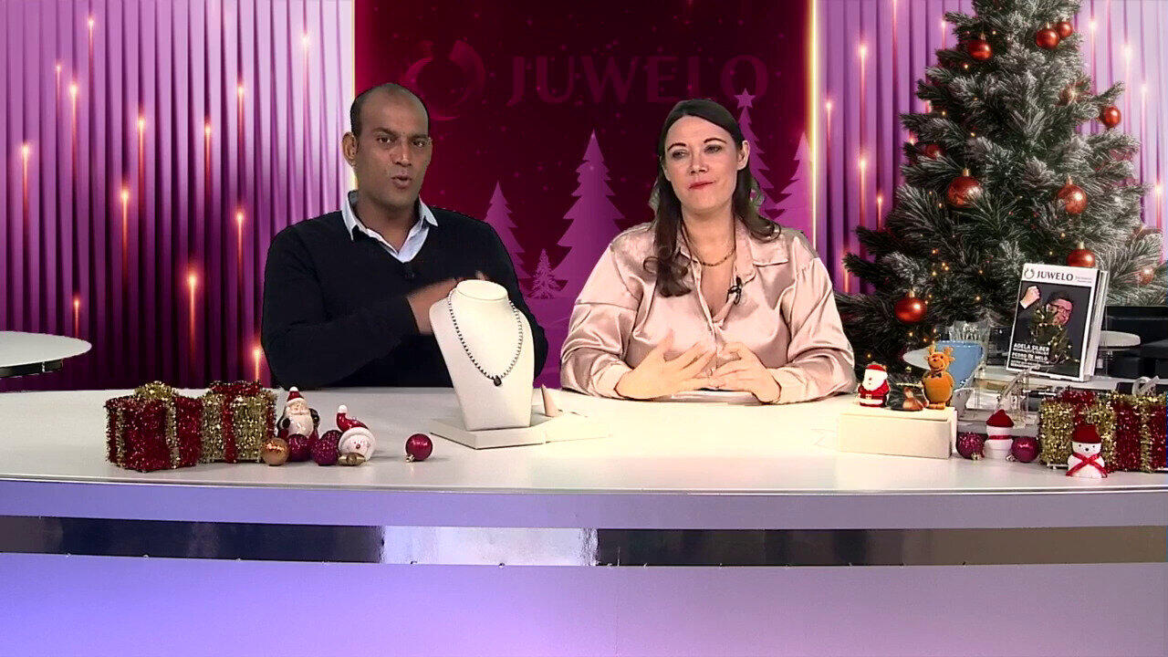 Letzte TV-Show ansehen