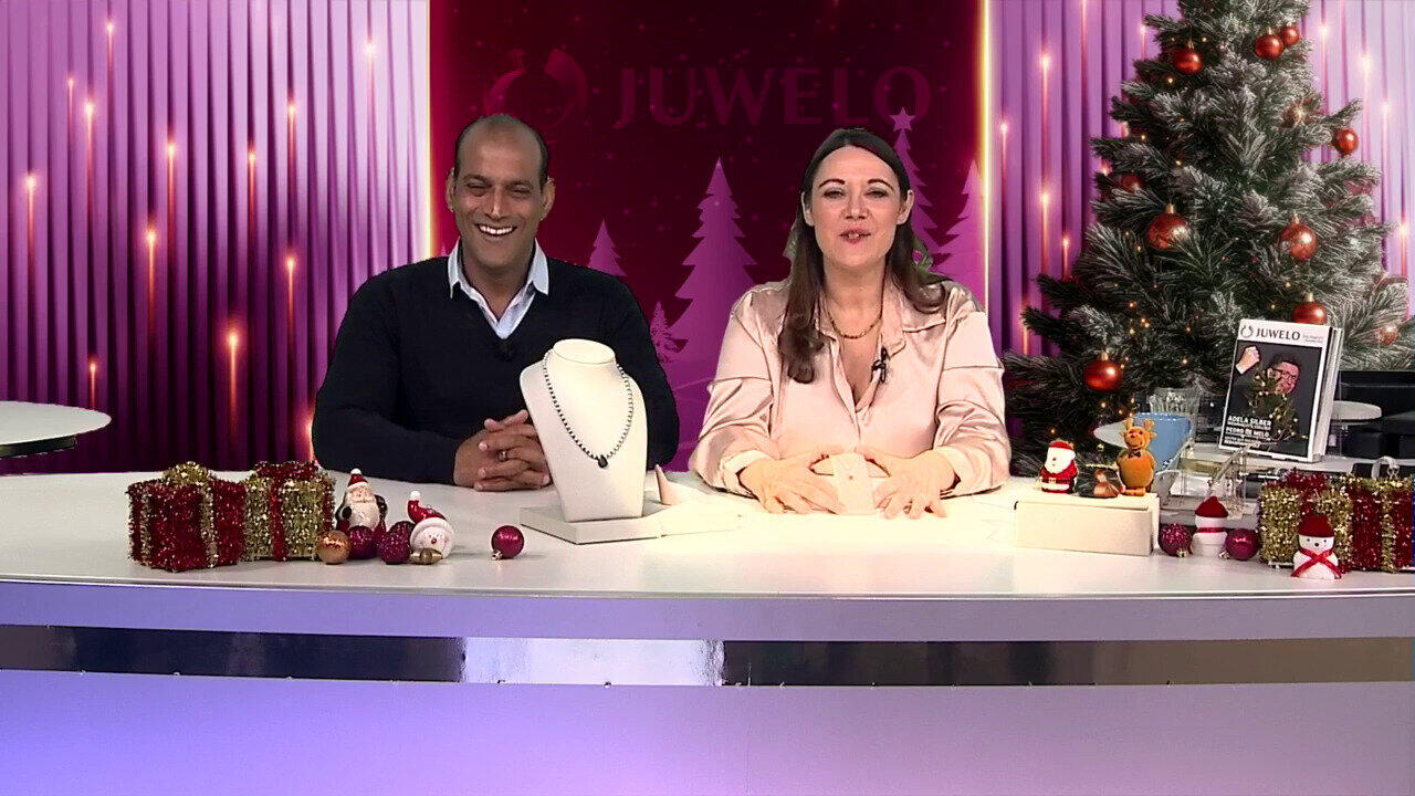 Letzte TV-Show ansehen