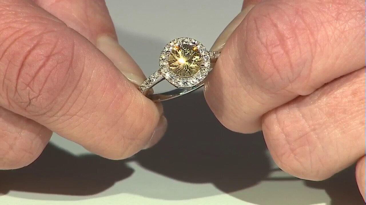 Letzte TV-Show ansehen