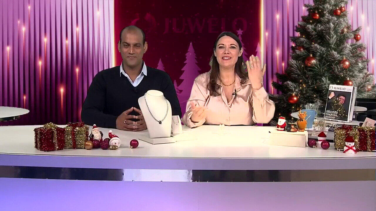 Ver última TV oferta