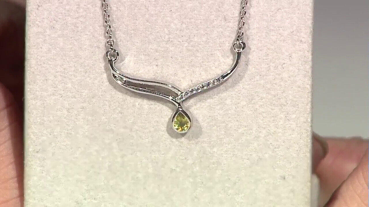 Ver última TV oferta