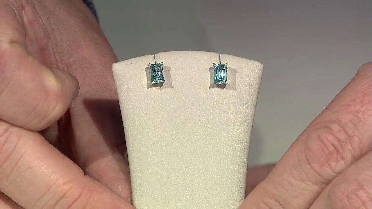 Ver última TV oferta