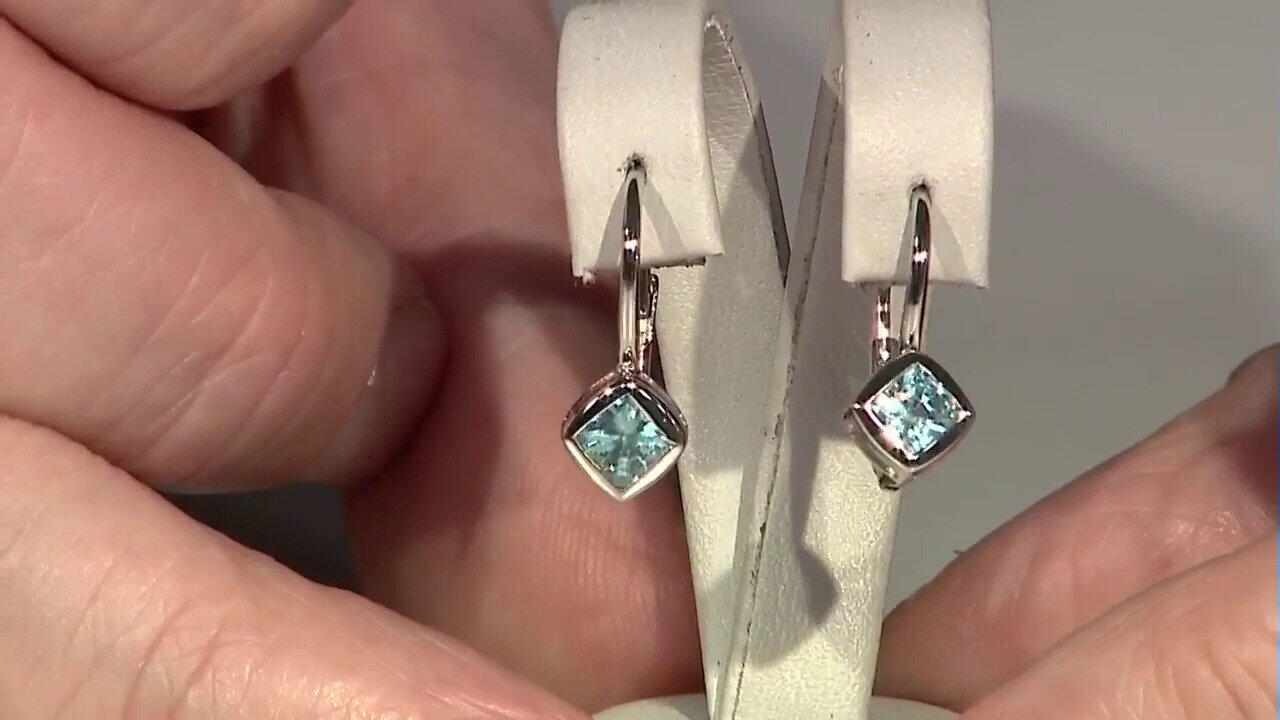 Ver última TV oferta