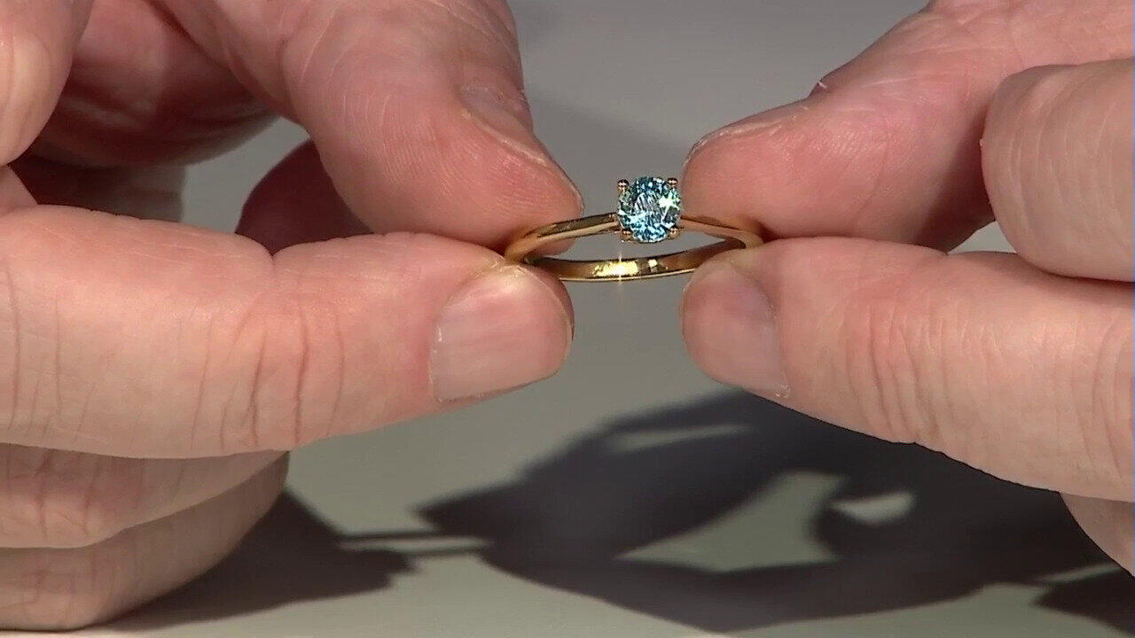 Laatste live aanbiedingen bekijken