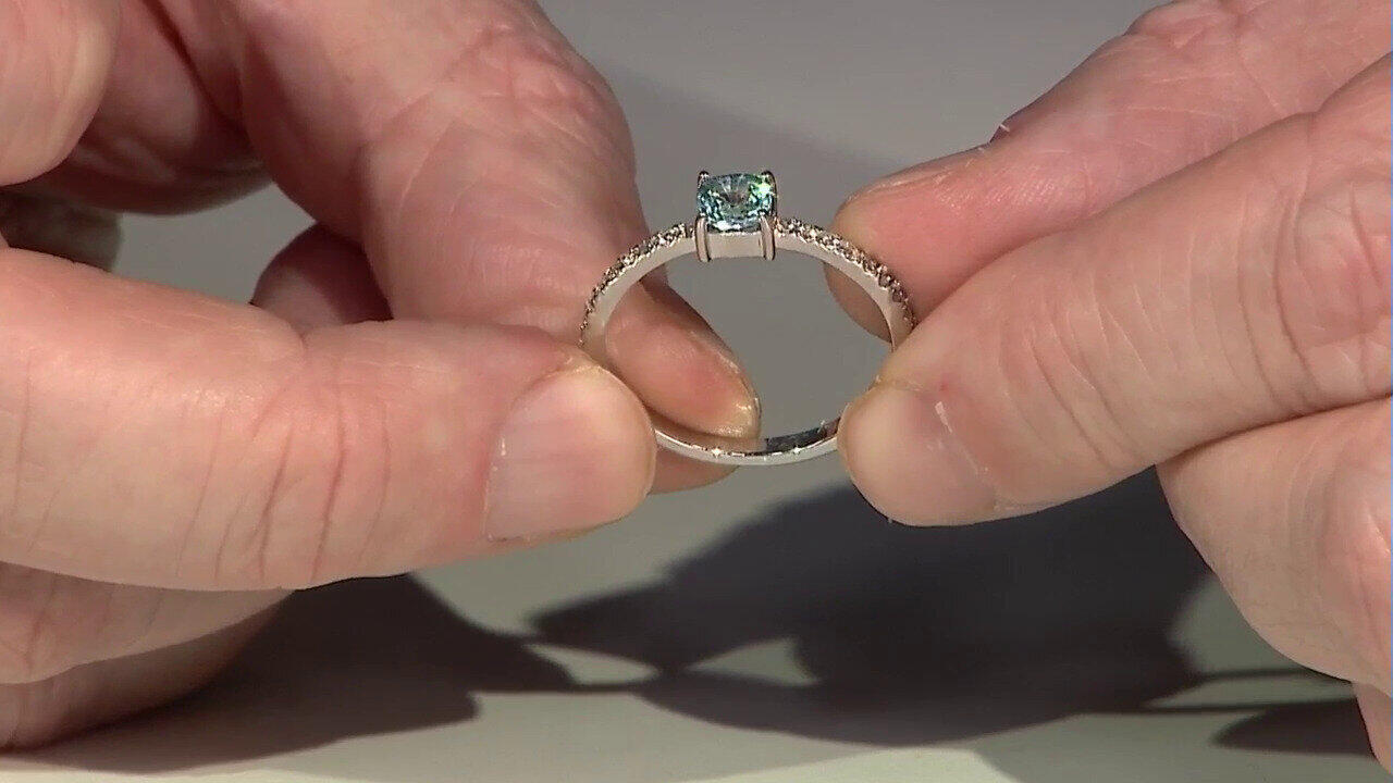 Letzte TV-Show ansehen