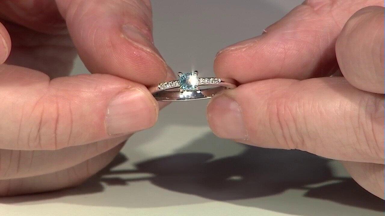 Ver última TV oferta