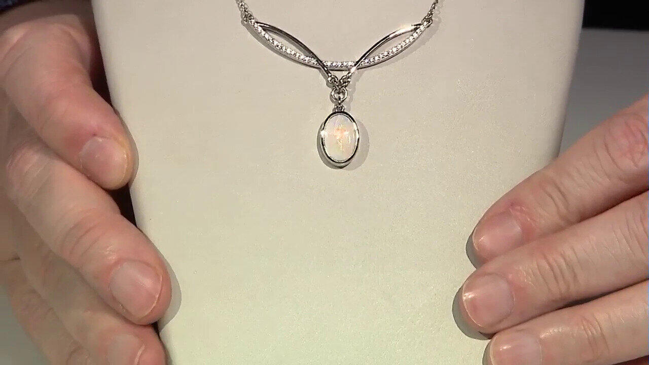 Voir l’enchère du bijou