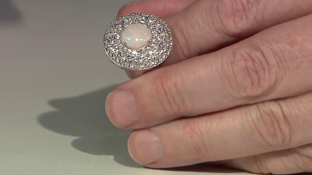 Letzte TV-Show ansehen