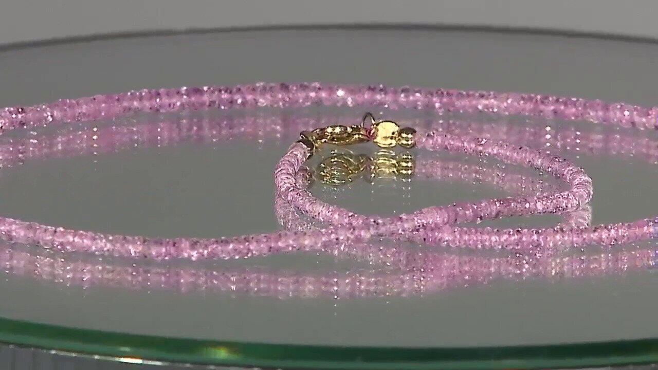 Visualizza l‘ultima asta di gioielli in Tv