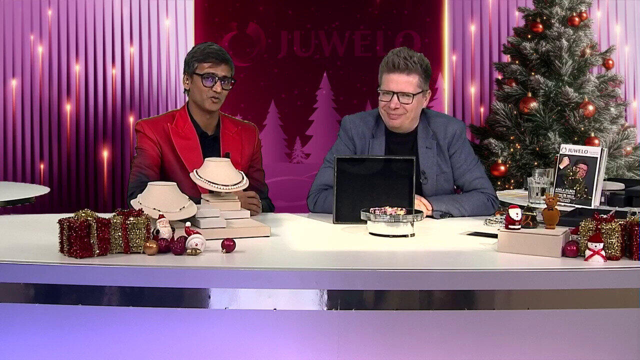 Letzte TV-Show ansehen