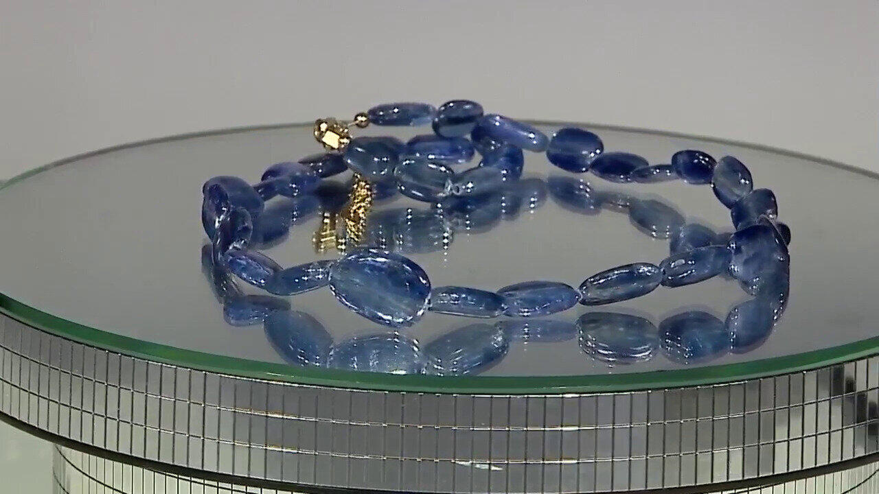 Letzte TV-Show ansehen