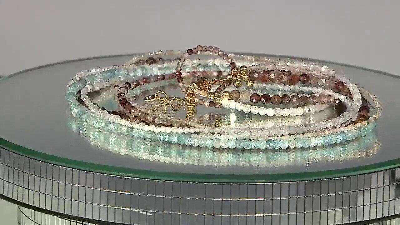 Letzte TV-Show ansehen