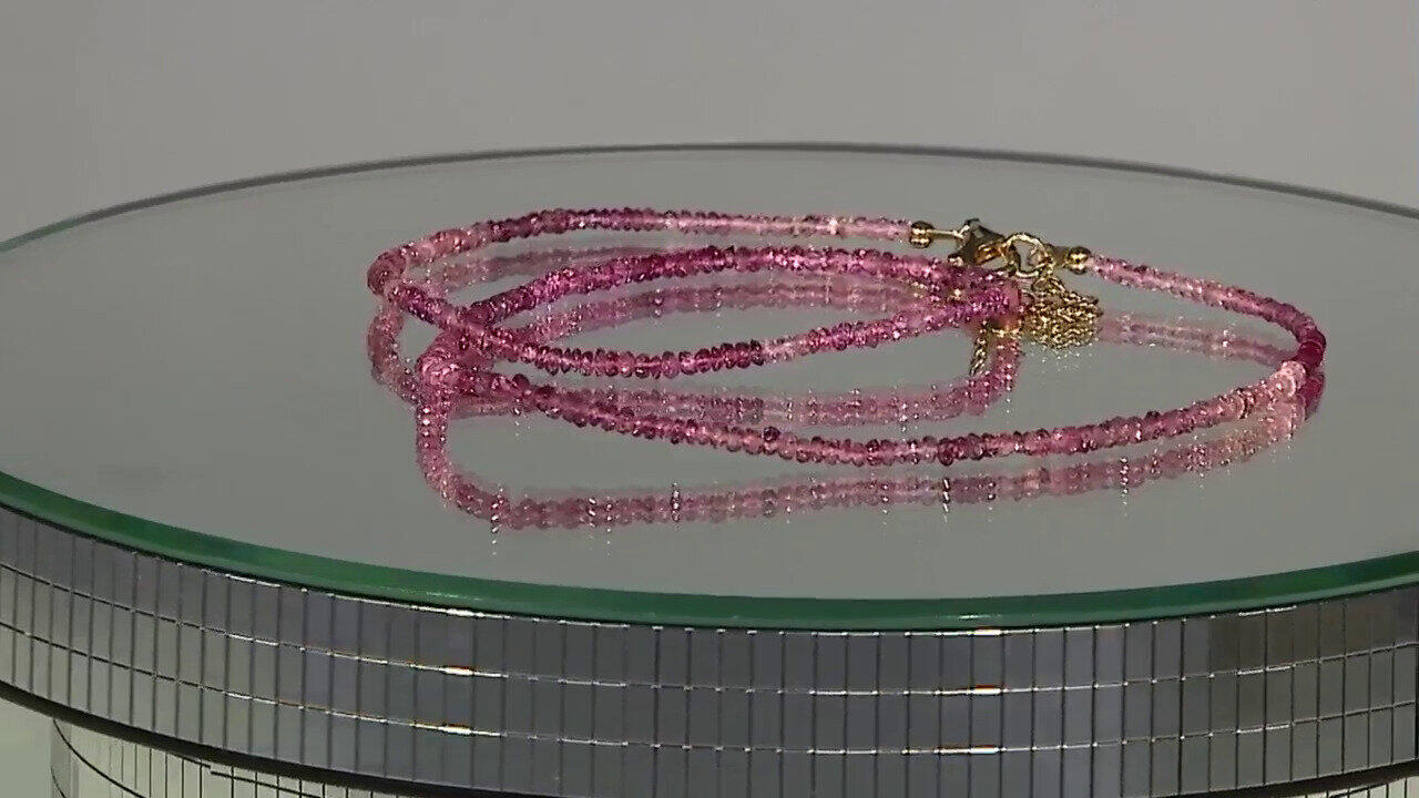 Letzte TV-Show ansehen