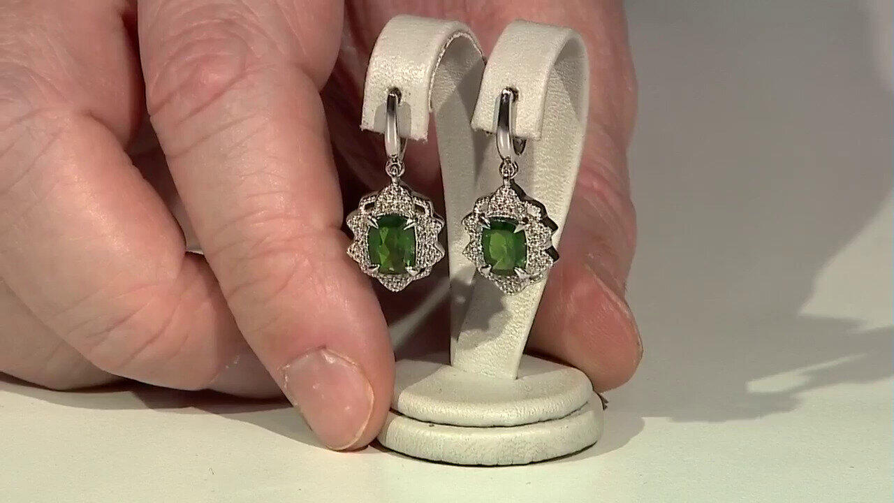 Letzte TV-Show ansehen