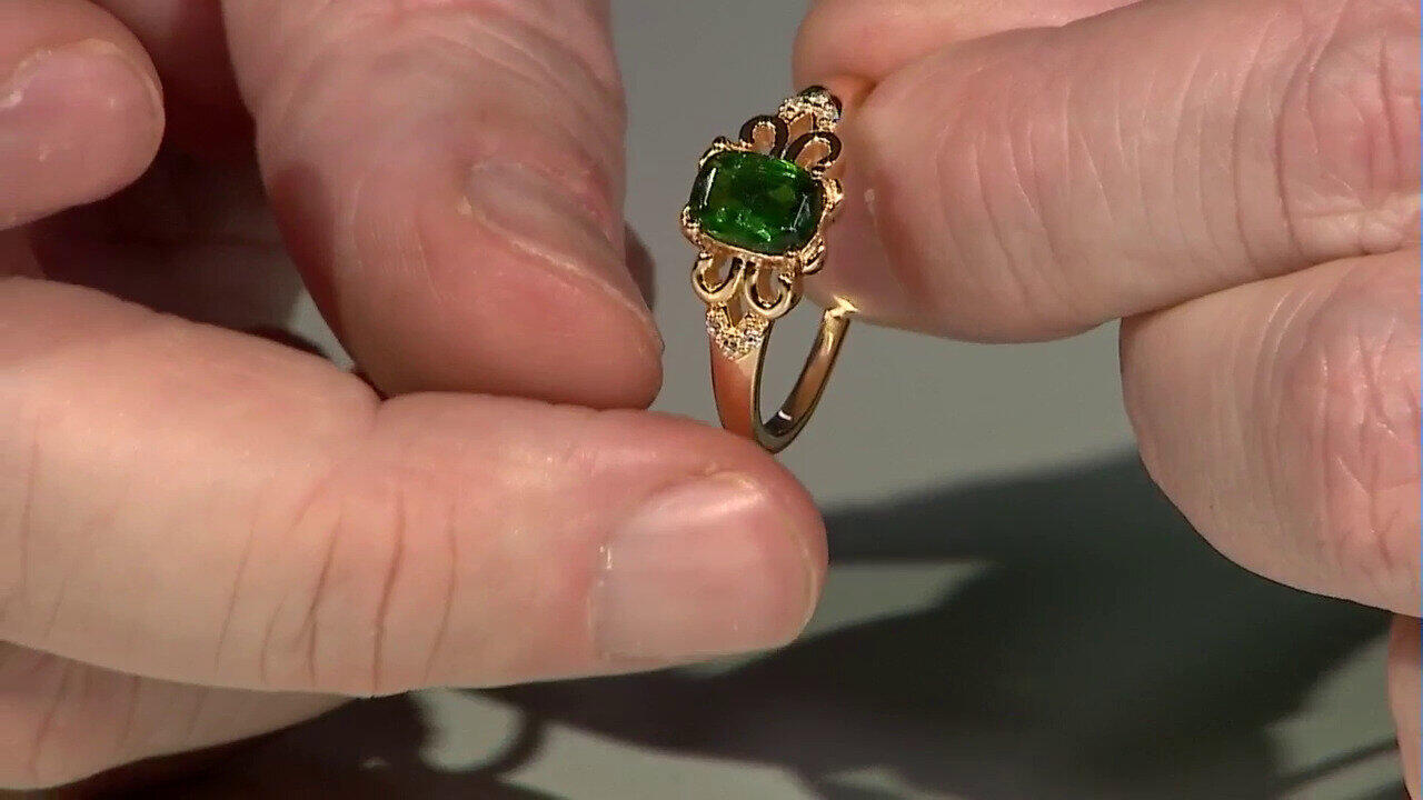 Ver última TV oferta