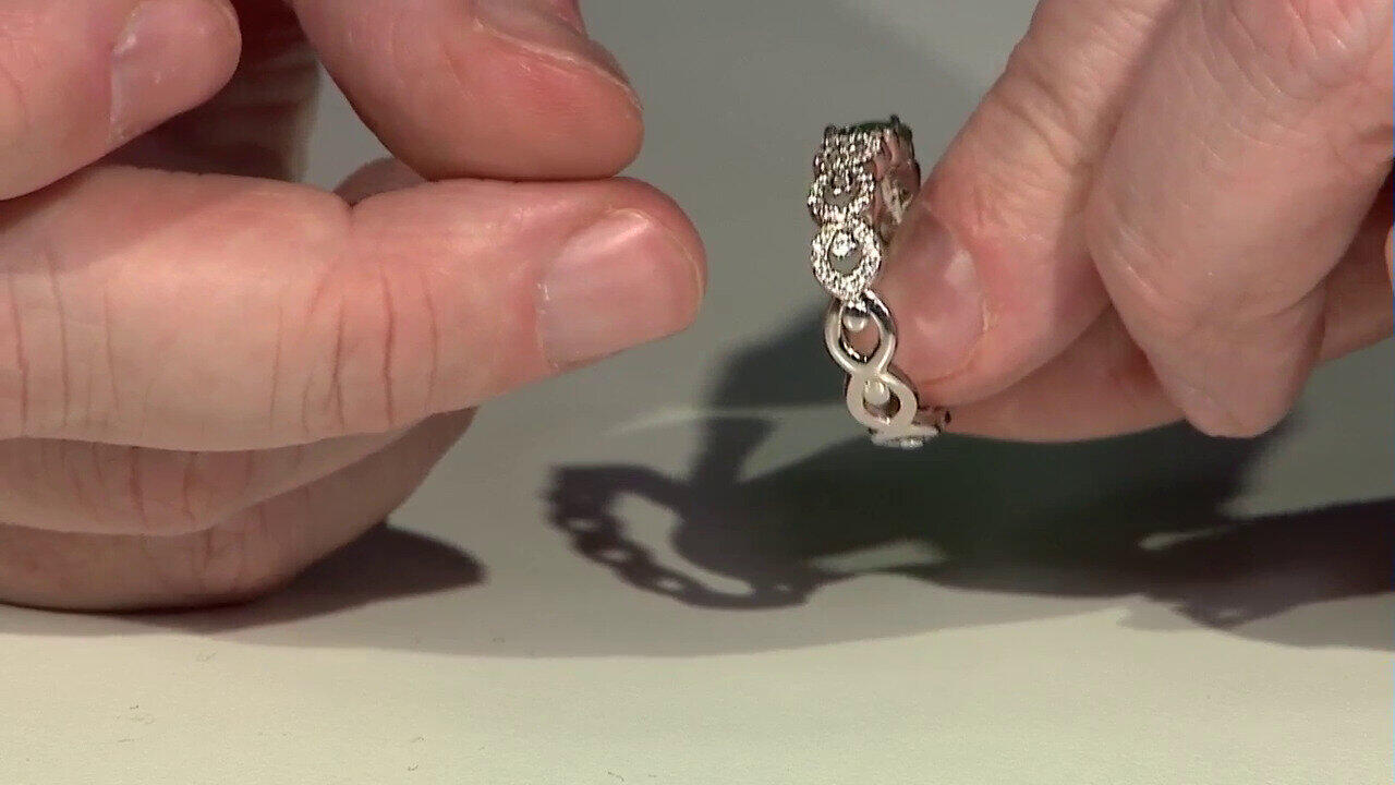 Letzte TV-Show ansehen