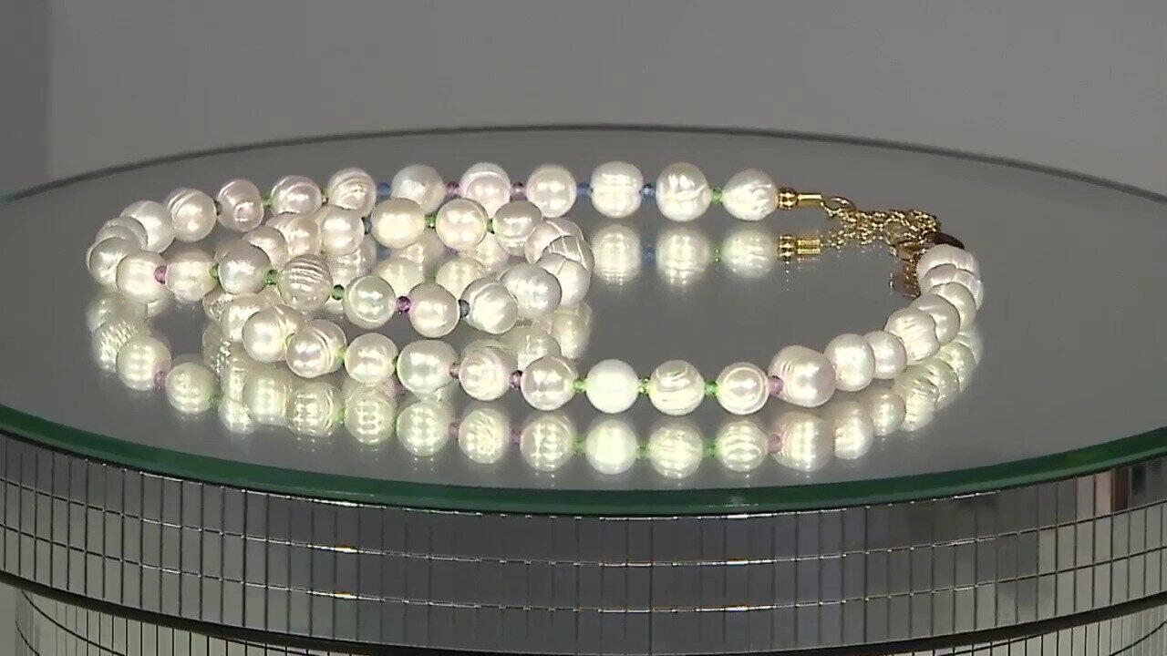 Ver última TV oferta