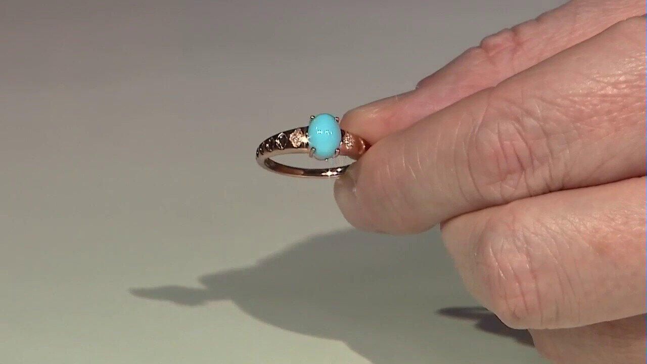 Voir l’enchère du bijou