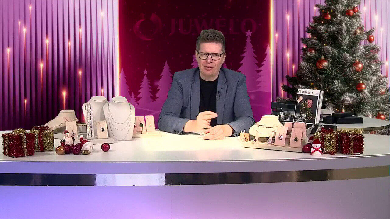 Letzte TV-Show ansehen