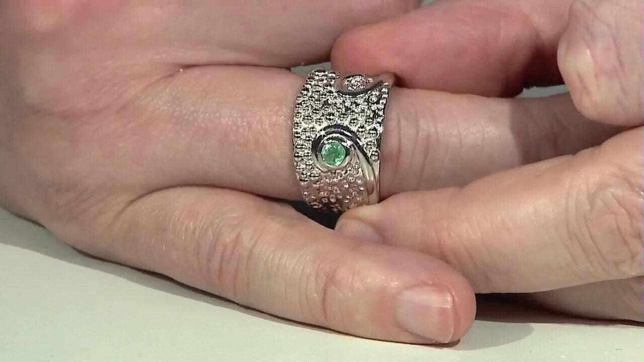 Ver última TV oferta