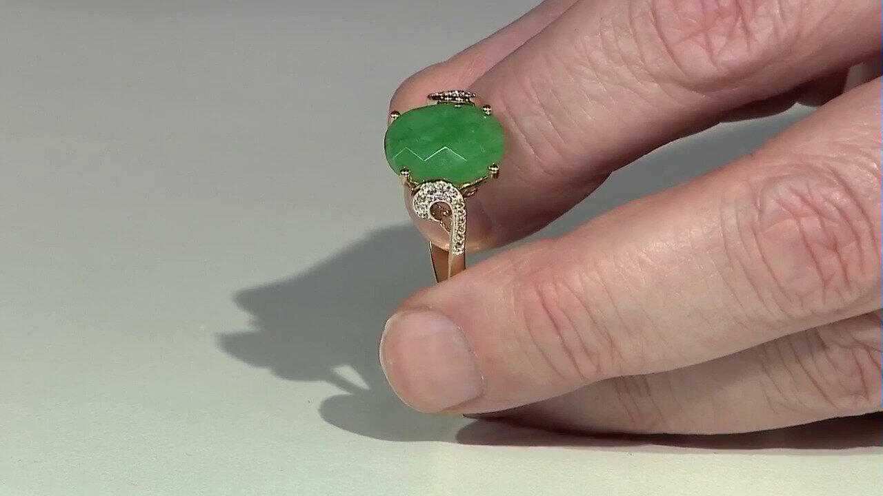 Ver última TV oferta