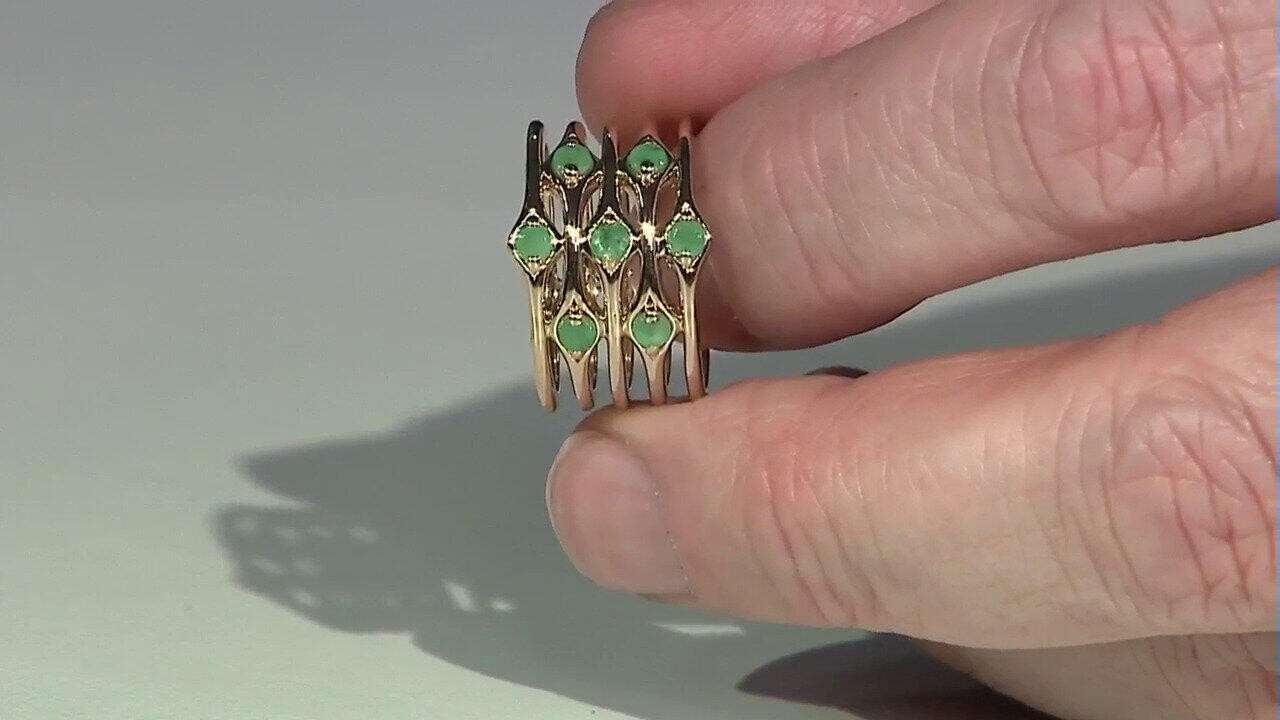 Letzte TV-Show ansehen