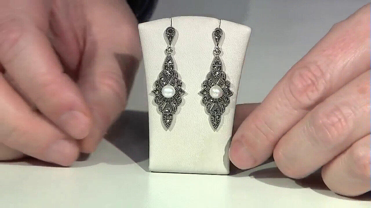 Visualizza l‘ultima asta di gioielli in Tv