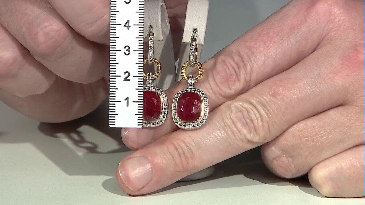 Laatste live aanbiedingen bekijken