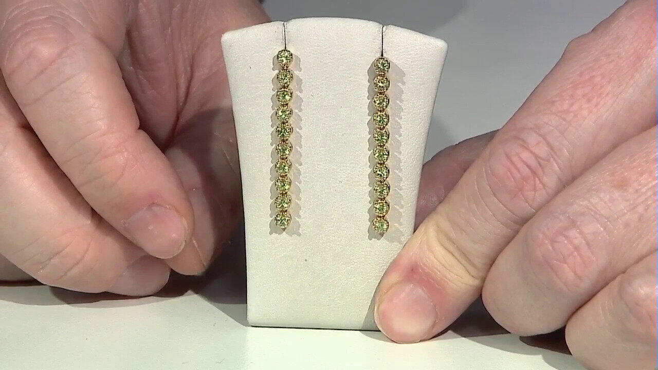 Laatste live aanbiedingen bekijken