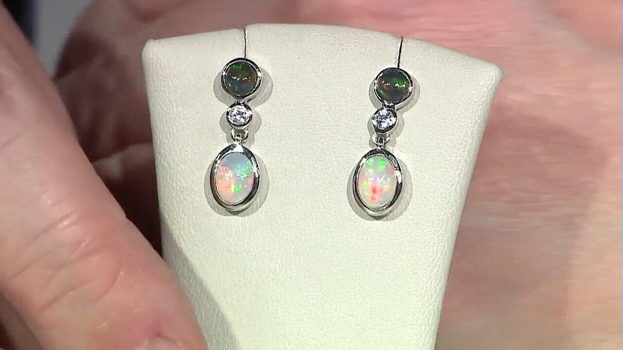 Letzte TV-Show ansehen