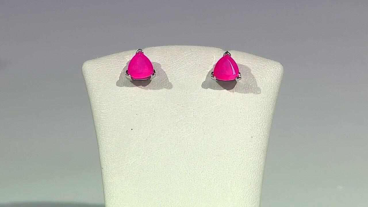 Ver última TV oferta