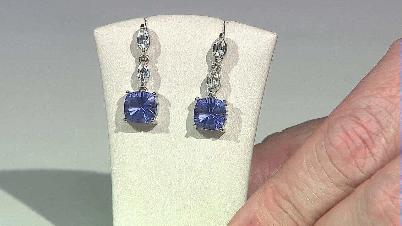 Voir l’enchère du bijou