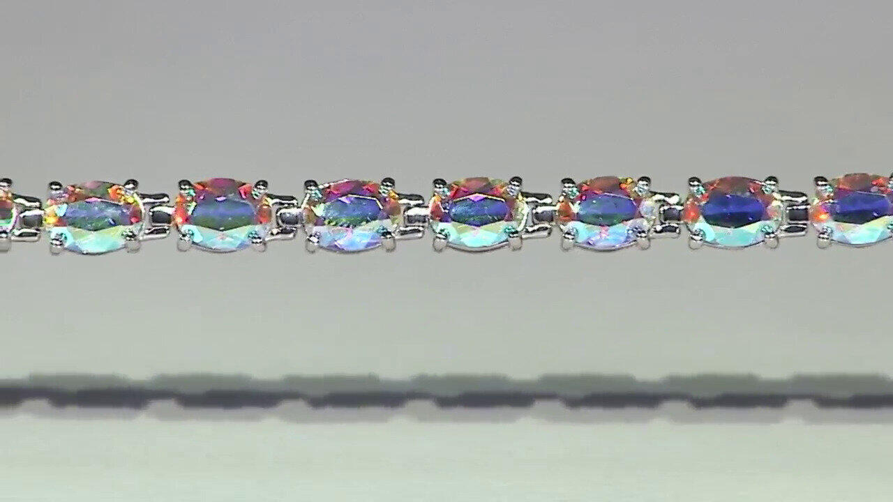 Letzte TV-Show ansehen