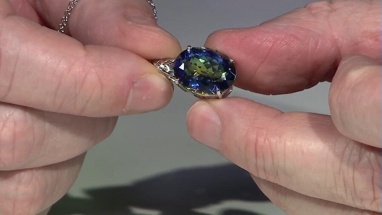 Ver última TV oferta