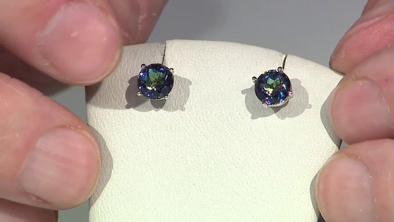 Ver última TV oferta