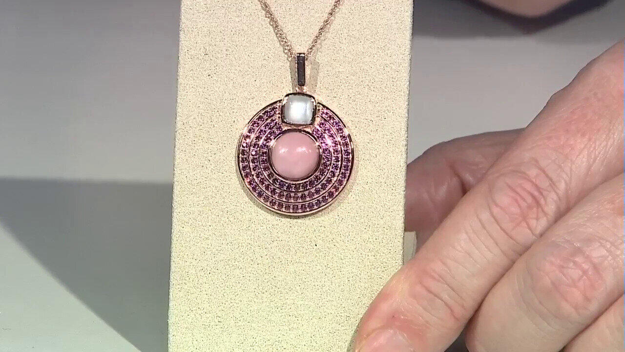 Laatste live aanbiedingen bekijken