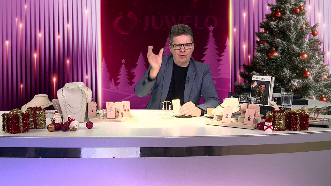 Laatste live aanbiedingen bekijken