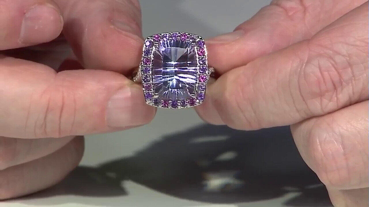 Letzte TV-Show ansehen