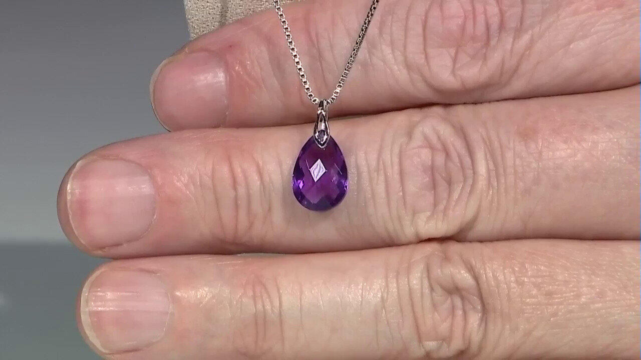 Letzte TV-Show ansehen