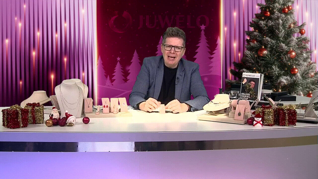 Letzte TV-Show ansehen