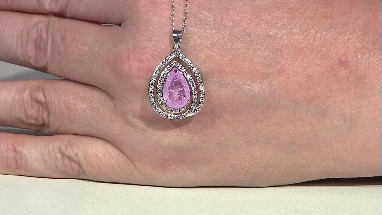 Visualizza l‘ultima asta di gioielli in Tv