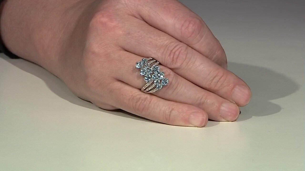 Letzte TV-Show ansehen