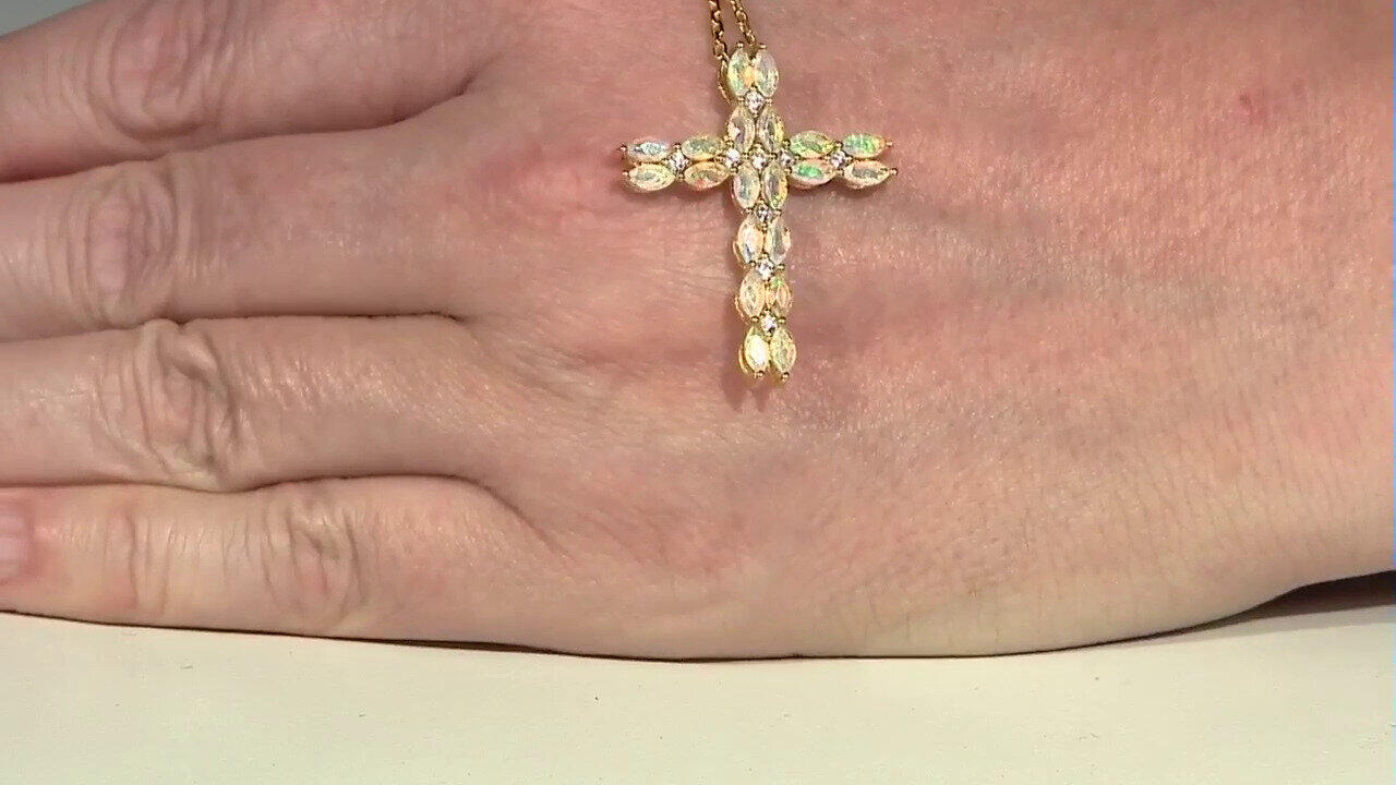 Ver última TV oferta