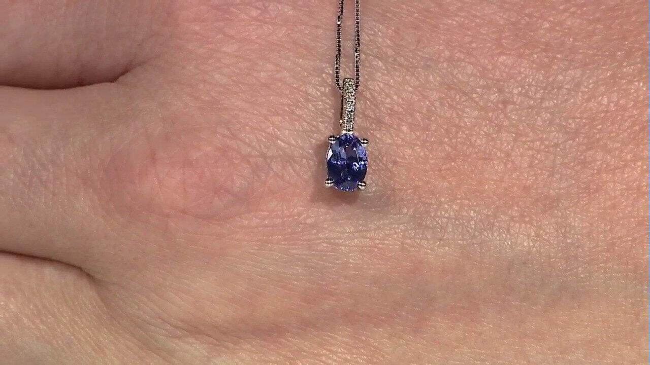 Letzte TV-Show ansehen