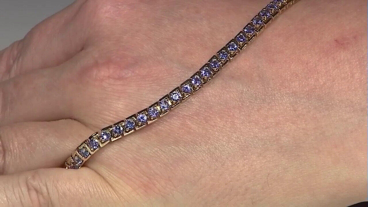 Letzte TV-Show ansehen