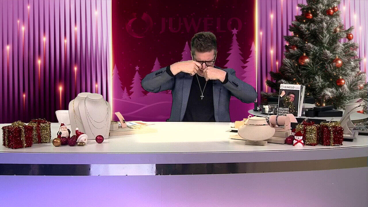 Letzte TV-Show ansehen