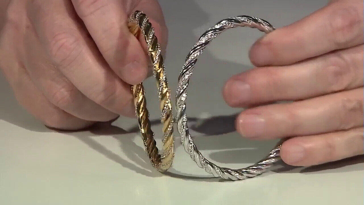 Ver última TV oferta