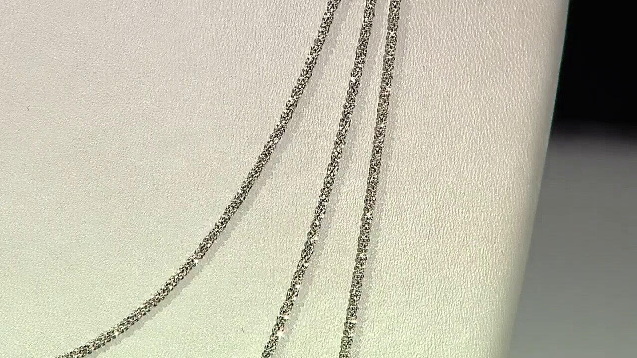 Letzte TV-Show ansehen